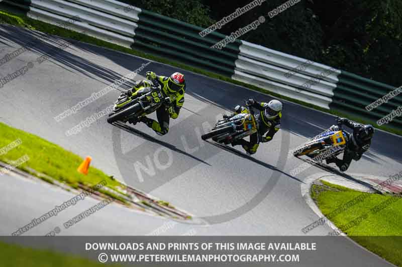 cadwell no limits trackday;cadwell park;cadwell park photographs;cadwell trackday photographs;enduro digital images;event digital images;eventdigitalimages;no limits trackdays;peter wileman photography;racing digital images;trackday digital images;trackday photos